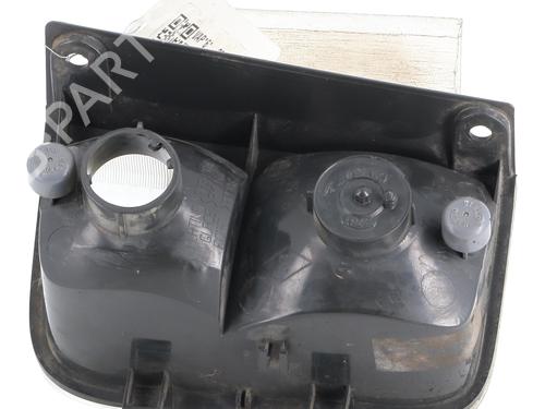 Reverse light NISSAN PRIMASTAR Van (X83) 2.0 dCi 115 | BP31351911C36