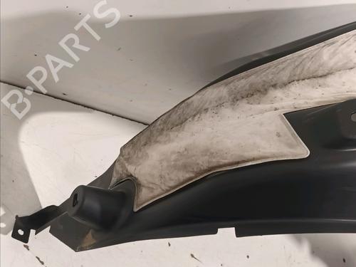 Wheel arch OPEL CROSSLAND X / CROSSLAND (P17, P2QO) 1.2 (75) | BP17134061C56 