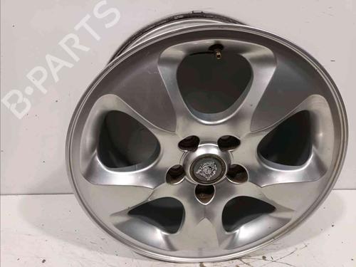 Felg JAGUAR S-TYPE II (X200) 3.0 V6 (238 hp) 20605640
