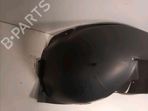 Wheel arch VW GOLF V (1K1) 1.9 TDI | BP20603608C56 