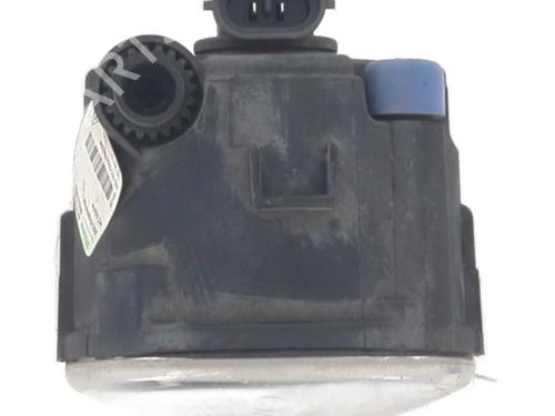 Left front fog light NISSAN X-TRAIL II (T31) 2.0 dCi 4x4 | BP28713743C30 