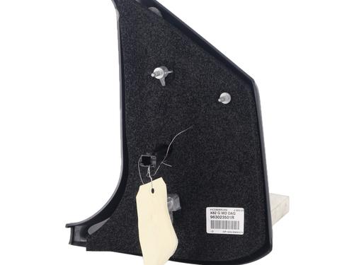 Retrovisor esquerdo RENAULT TRAFIC III Van (FG_) | BP37168876C26 - Image 2