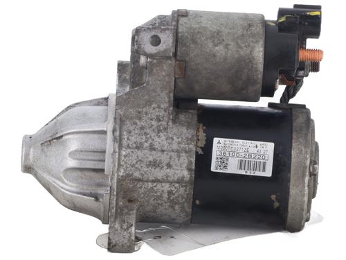Used Starter Starter 38084110 38084110