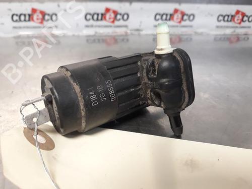 Sprinklervæskepumpe FIAT PUNTO (188_) 1.2 16V 80 (188.233, .235, .253, .255, .333, .353, .639,... (80 hp) 20600687
