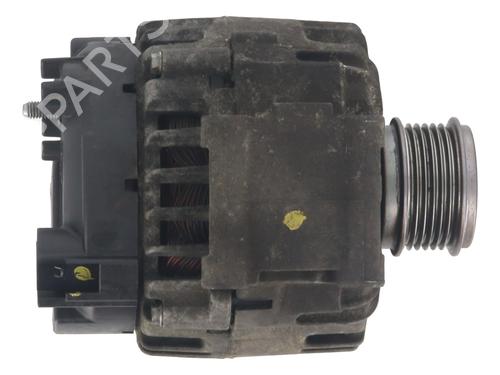 Alternator VW GOLF VII (5G1, BQ1, BE1, BE2) 2.0 GTI | BP28688808M7 