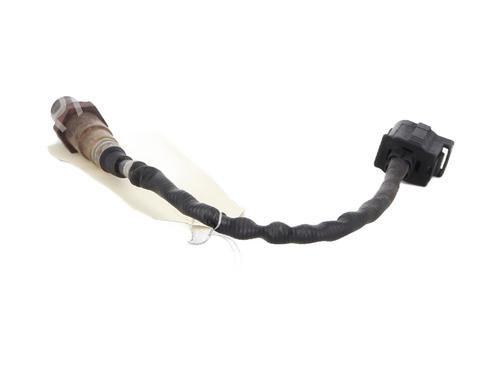 Electronic sensor MERCEDES-BENZ A-CLASS (W169) | BP30142783M84