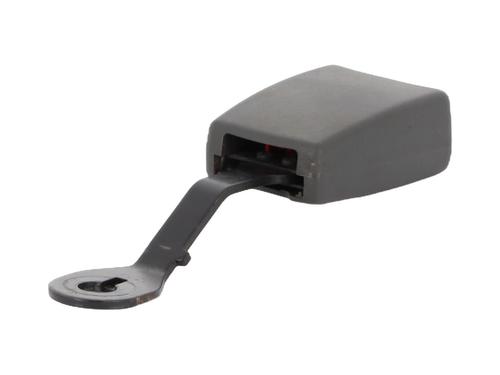 Seat buckle FIAT PUNTO (188_) 1.9 JTD 80 (188.237, .257, .337, .357) | BP21124321I32 