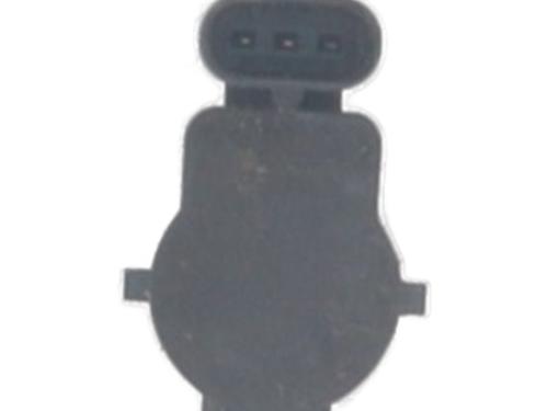 Electronic module BMW 3 Convertible (E93) 330 d | BP30095484M83 