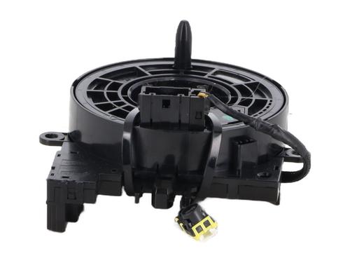 squib-airbag-renault-clio-v-b7_-2019-33975041 main image