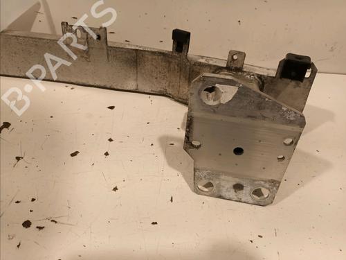 Front bumper reinforcement RENAULT MEGANE III Grandtour (KZ0/1) 1.5 dCi (KZ0C, KZ1A) | BP18731838C109 