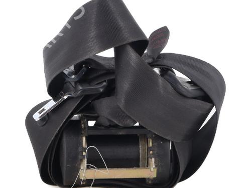 Used Front left seatbelt Front left seatbelt CITROËN XSARA (N1) 1.6 16V (109 hp) 36035396 36035396