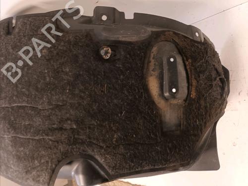 Wheel arch LAND ROVER RANGE ROVER SPORT I (L320) 3.6 D 4x4 | BP14867036C56 