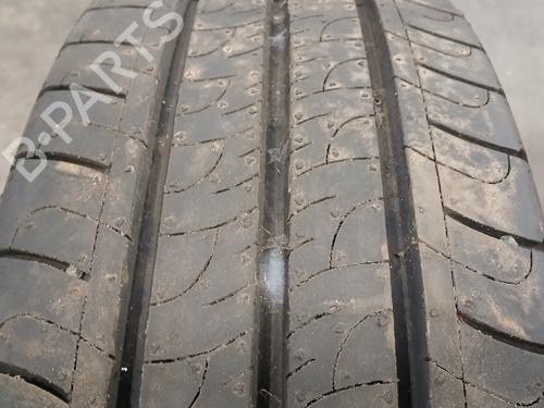 Other RENAULT TRAFIC III Van (FG_) | BP28508665O1