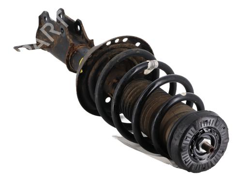 Right front shock absorber OPEL ZAFIRA TOURER C (P12) 2.0 CDTi (75) | BP30120537M17