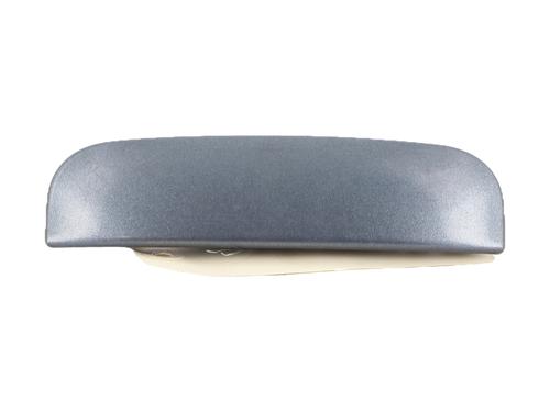 Used Tailgate handle Tailgate handle CITROËN C4 I (LC_) 1.6 HDi (90 hp) 40027062 40027062