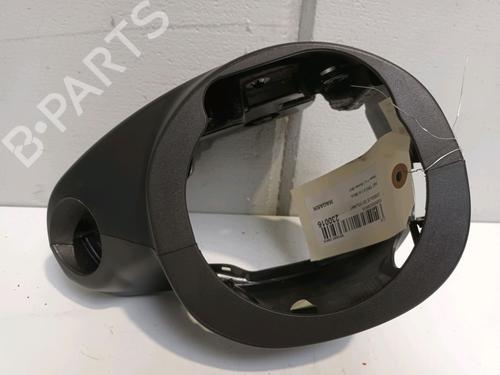 Other FIAT TIPO Hatchback (356_, 357_) 1.4 (356HXA1B) 735706832