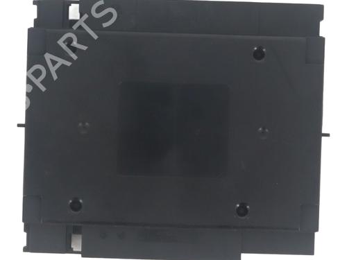 Control unit PORSCHE CAYENNE (9PA) Turbo S 4.5 | BP39967322M11 - Image 2