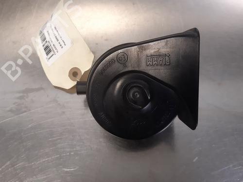Used Horn BMW 3 (E90) 318 d (143 hp) 14859207
