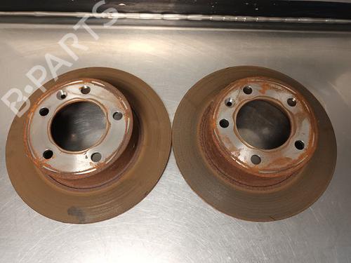 BP20601972O1 main image