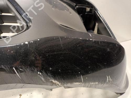 Front bumper FORD C-MAX (DM2) 1.8 TDCi | BP33282854C7 - Image 9