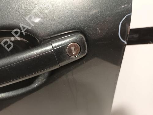 Left front door PEUGEOT 307 (3A/C) 1.6 16V | BP29128656C2 