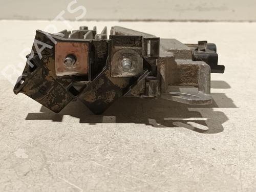 Electronic module PEUGEOT 308 SW II (LC_, LJ_, LR_, LX_, L4_) 1.2 THP 130 | BP25023526M83