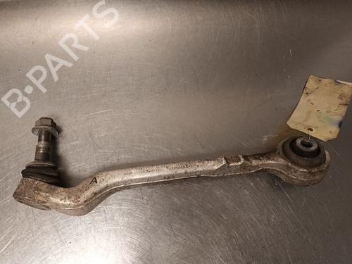 Right front suspension arm BMW 1 (F20) 118 d | BP15740551M13 