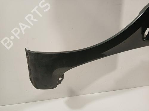 Left front fenders PEUGEOT 307 SW (3H) 1.6 HDI 90 | BP24606314C41 