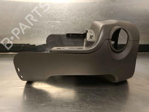 Other RENAULT ESPACE V (JR_) | BP30170567O1