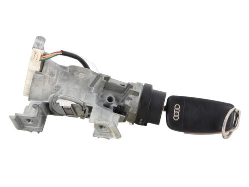 Canhão de ignição AUDI A1 (8X1, 8XK) 1.6 TDI (105 hp) 31636352