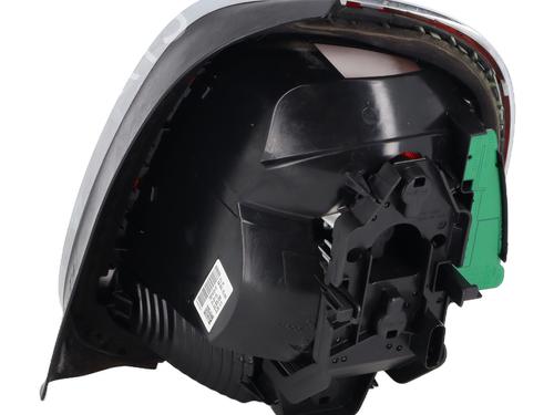 Left taillight MINI MINI (F55) Cooper SD | BP31939312C34