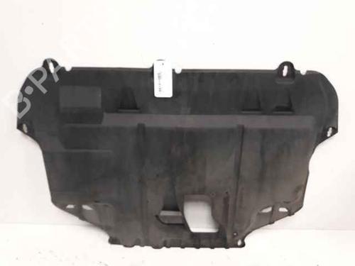 Used Underbody protection FORD FOCUS C-MAX (DM2) 1.6 TDCi (109 hp) 30409469