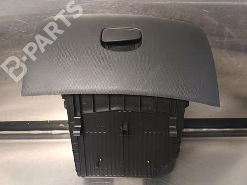 Used Glove box RENAULT CLIO IV (BH_) 1.2 16V (73 hp) 9337848