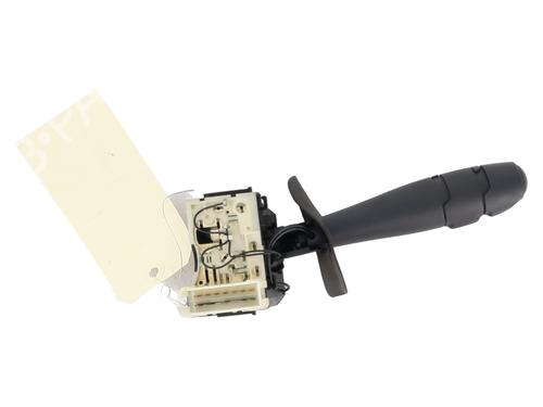 Steering column stalk RENAULT CLIO II (BB_, CB_) 1.5 dCi (B/CB07) | BP25044184I23 