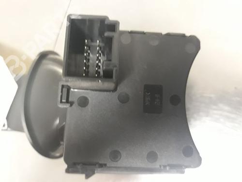 Headlight switch OPEL MERIVA B MPV (S10) 1.7 CDTI (75) | BP9320635I24 