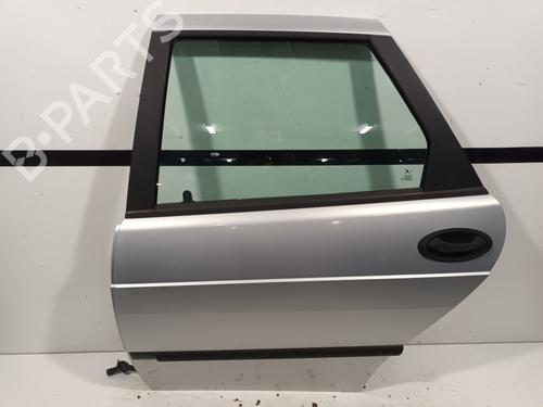 Used Left rear door SAAB 9-3 (YS3D) 2.0 Turbo (154 hp) 20607495