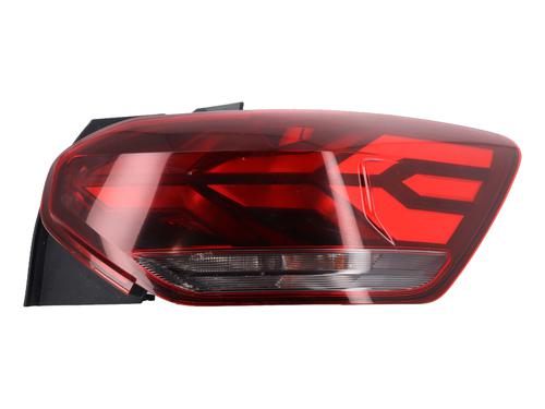 BP31825048C35 main image