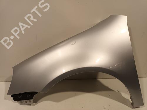 Used Left front fenders VW GOLF V (1K1) 1.6 (102 hp) 29173234
