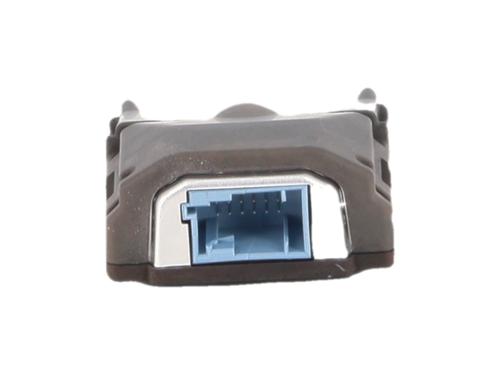 Camera PEUGEOT EXPERT Van (V_) 1.5 BlueHDi 120 | BP40554901E14 - Image 2