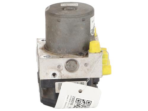 ABS pump HYUNDAI i10 I (PA) 1.2 | BP23558479M43 