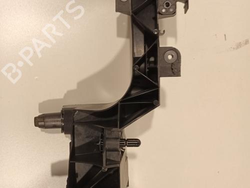 Crossmember RENAULT ZOE (BFM_) ZOE (BFMD) | BP27290712C162 