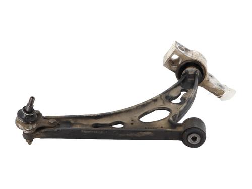 Right front suspension arm VW TOURAN (1T1, 1T2) 1.9 TDI | BP27190122M13 