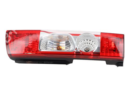 Used Right taillight PEUGEOT BOXER Platform/Chassis 2.2 HDi 110 (110 hp) 32312844