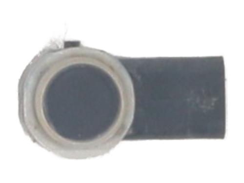 Used Electronic module ABARTH 500 / 595 / 695 1.4 (312.AXF11, 312.AXF1A) (180 hp) 29990055