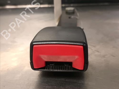 Boucle de ceinture de sécurité SEAT ALHAMBRA (7V8, 7V9) 2.0 TDI | BP14864723I32 