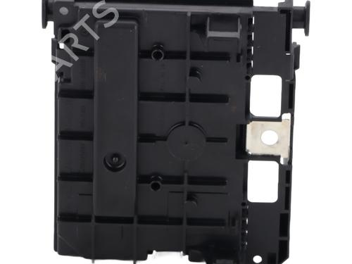 Fuse box PEUGEOT 207 (WA_, WC_) 1.6 HDi | BP32227053E1
