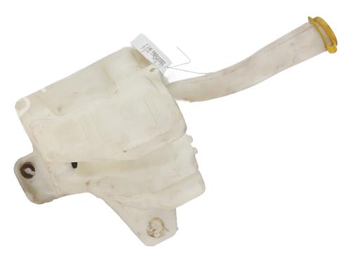 Windscreen washer tank OPEL CORSA D (S07) 1.3 CDTI (L08, L68) | BP26445337C113 