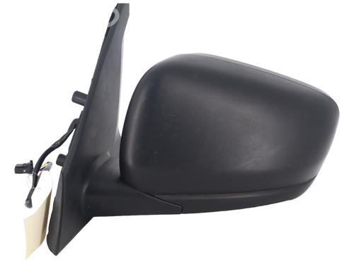 Retrovisor esquerdo RENAULT EXPRESS Box Body/MPV 1.5 Blue dCi 95 (F6AB) | BP37629668C26 - Image 3