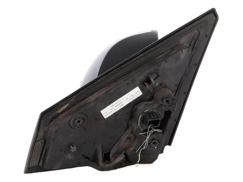 Right mirror RENAULT MEGANE III Hatchback (BZ0/1_, B3_) 1.5 dCi | BP25249892C27 