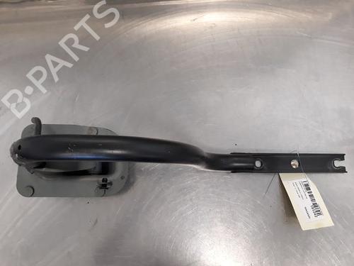 Hinge/Door check strap BMW 5 (E60) 530 d | BP14868498C146 